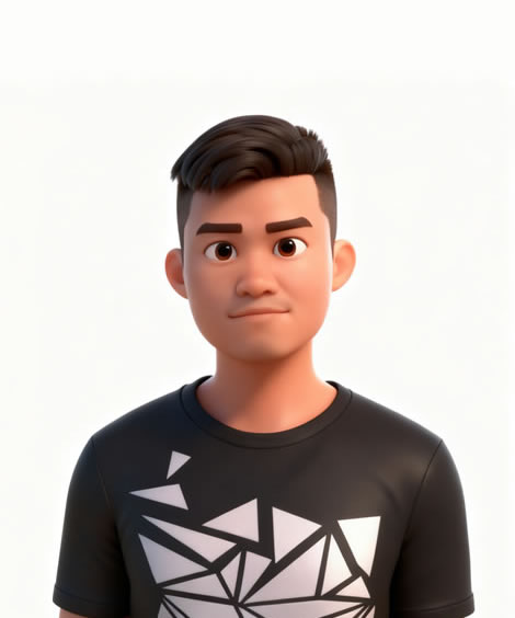 <B>seoandse…</B> - 资深SEO专家