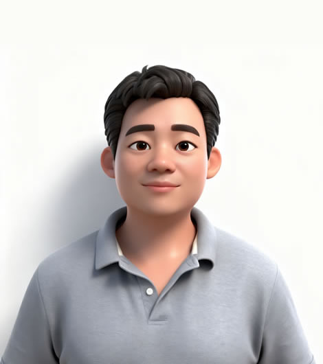 <B>seoandse…</B> - 资深SEO专家