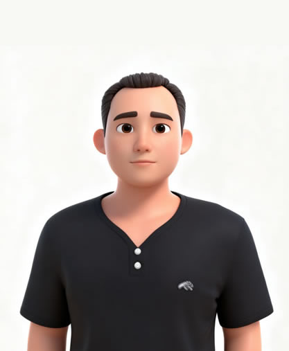 <B>seoandse…</B> - 资深SEO专家