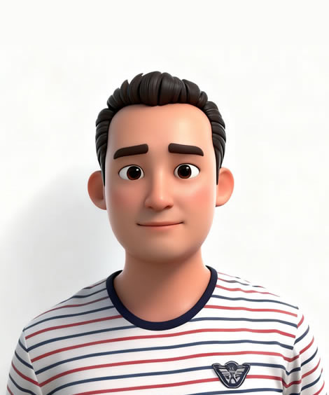 <B>seoandse…</B> - 资深SEO专家